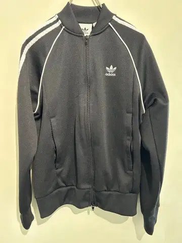 adidas 트랙 자켓 CW1256 M