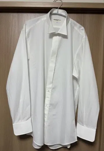 신랑 와이셔츠 44 사이즈 이노센트리