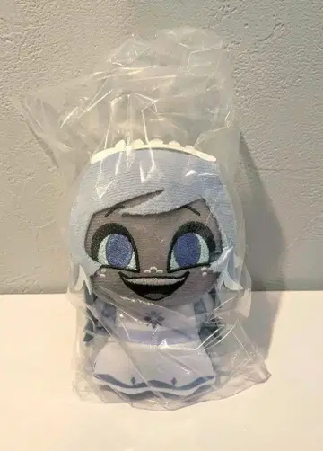 해즈빈 호텔에 오신 것을 환영합니다 봉제 인형 vol.5 에밀리