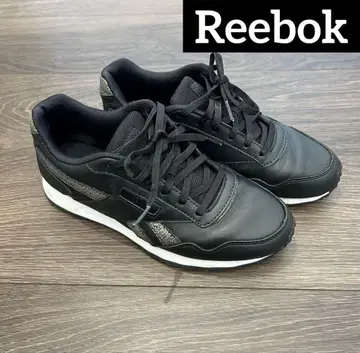 [ 새상품급 ] Reebok/리복 스니커즈