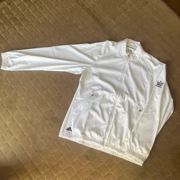 adidas CLIMAPROOF 자켓 M 사이즈