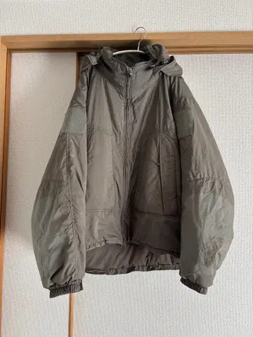 level 7 type 1 L 사이즈