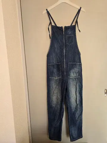 [ 레어 ] 빈티지 Attict by Johnbll 살로펫