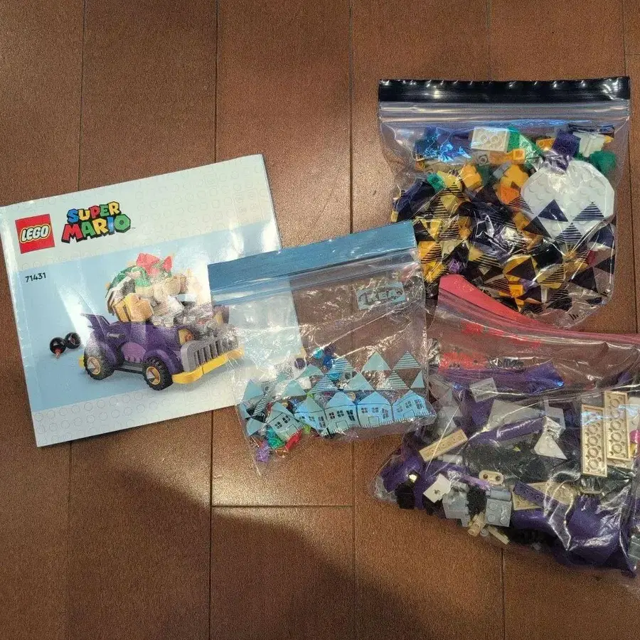 4번째 상품 이미지