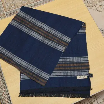 [ 미사용 새상품 ] 란베르티 Lamberti 스톨 이탈리아제