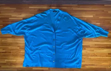 저널 스탠다드 가디건