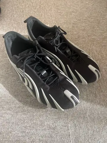 PUMA Talon OG 푸마 탈론