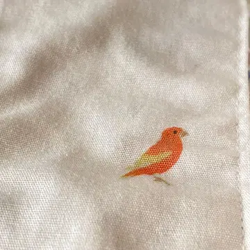 Paul Smith LONDON 보타니컬 셔츠 M