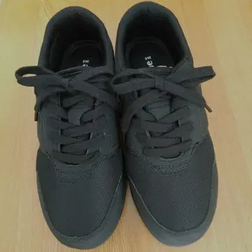 24cm 3E 남녀 공용 스니커즈