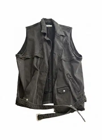 ADRER 빈티지 리메이크 베스트