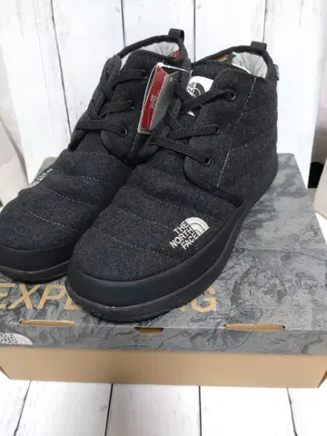 [ 미사용품 ] THE NORTH FACE