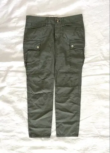 [ 새상품급 ] DRAWER 드로어 카고 팬츠