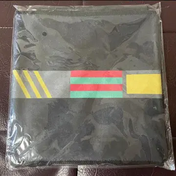 키미가시네 타월 미개봉품