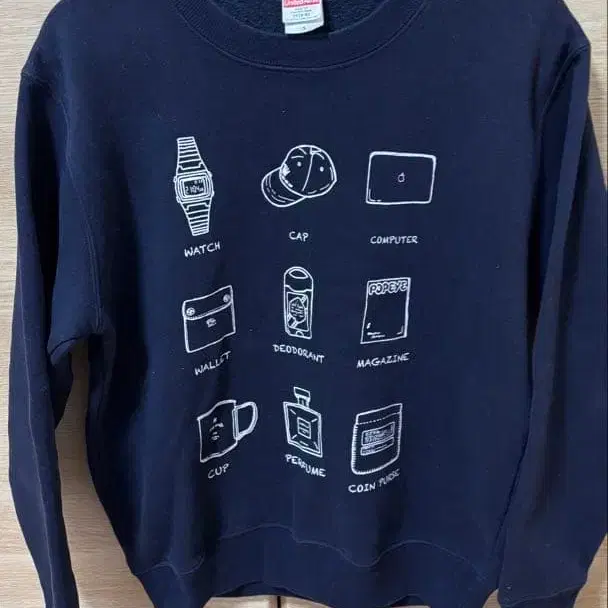 1번째 상품 이미지