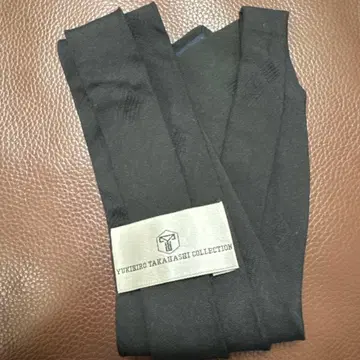 [레어] Yukihiro Takahashi Collection 넥타이