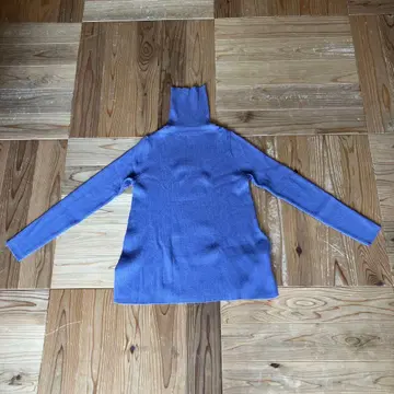 유어즈 ur's 니트