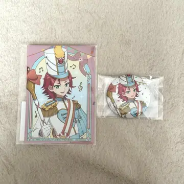 마루쿠지 프리파라 아사히