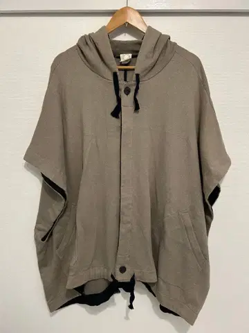 JAN-JAN VAN ESSCHE 자켓