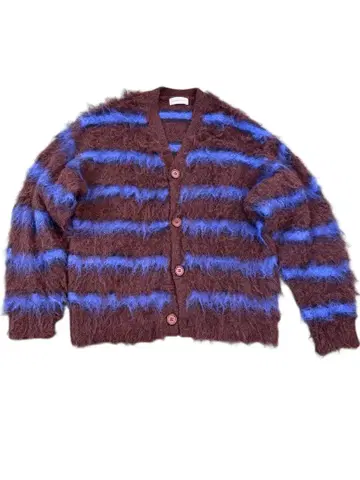 CIAOPANIC TYPY 가디건