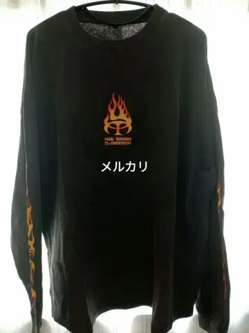 Novelbright 타케나카 유다이 롱티