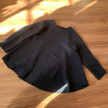 TOMORROWLAND 긴팔 셔츠 팬츠 셋업