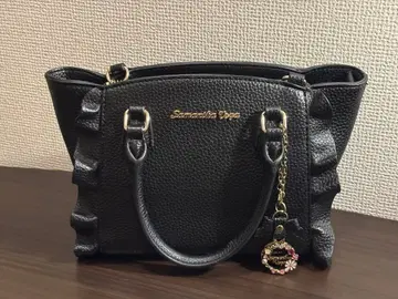 사만사베가 SamanthaVega 플러터 플러터 스몰