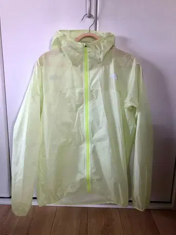 레인 자켓 스트라이크 레일 자켓 남성용