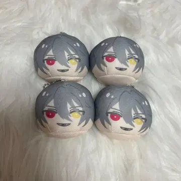 마호야쿠 오웬 만주