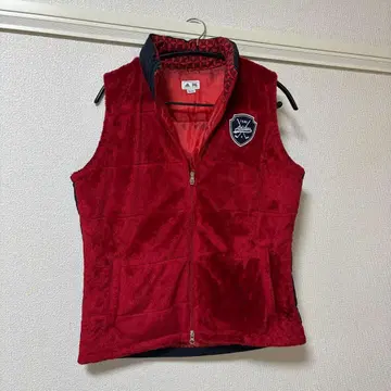 adidas 여성용 골프 베스트