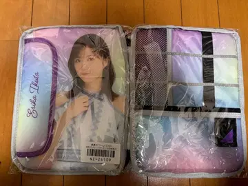 [ 미개봉 ] 개별 가젯 케이스 이쿠타 에리카