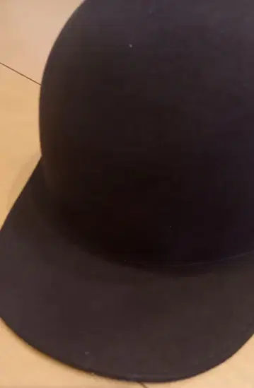 울 펠트 보터 햇