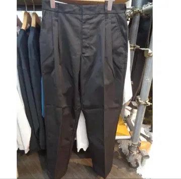 레드캡 pt38 32인치 블랙