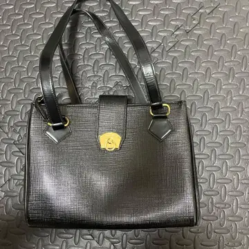 마리끌레르 핸드백