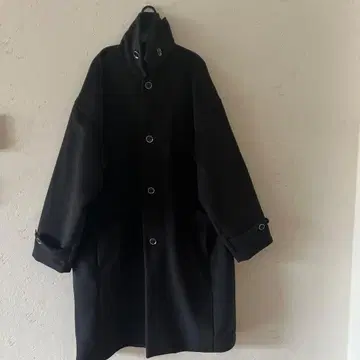 ADRE 스텐카라 코트