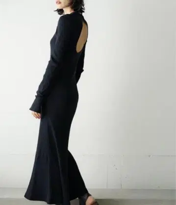 Mame Kurogouchi [ 마메쿠로구치 ] 새상품급