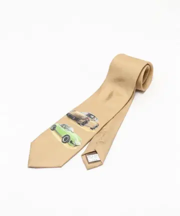 포르쉐 캡슐 컬렉션 by POGGY 930&992