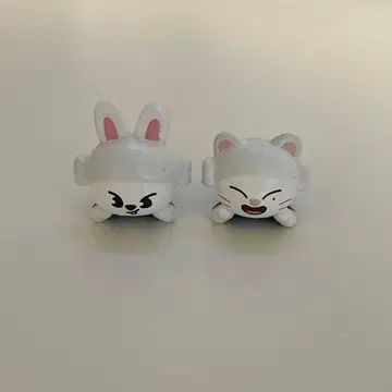 후로후치 코로링 skzoo 리노 현진