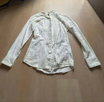 share spirit 턱시도 셔츠