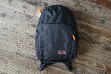 [ Mystery Ranch ] District 18