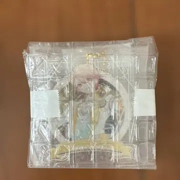 프로세카 텐마 츠카사 감사제