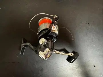 SHIMANO AERNOS4000 시마노 에어노스4000