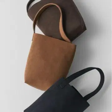 토모사카 리에 NEW PORT SUEDE