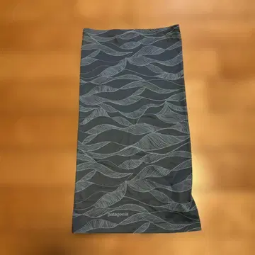 Patagonia 캐플린 쿨 데일리 선 마스크