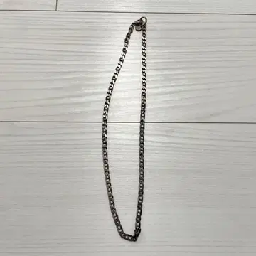 PHILIPPE AUDIBERT 목걸이