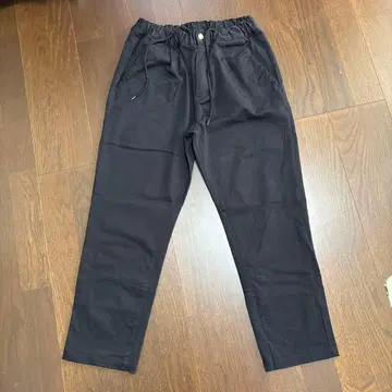 japanmade 언젠가는 궁극의 블랙빵 체온 조절 기능 아웃라스트 원단