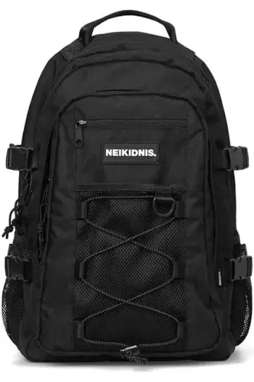 NEIKIDNIS 백팩