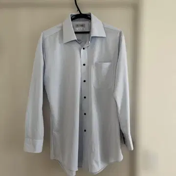 i-shirt 일본제 스트라이프 와이셔츠