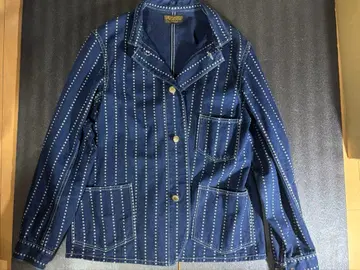 FREEWHEELERS 프리휠러스 커버올