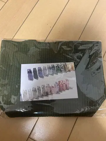 pionunnal MOVE KAHKI