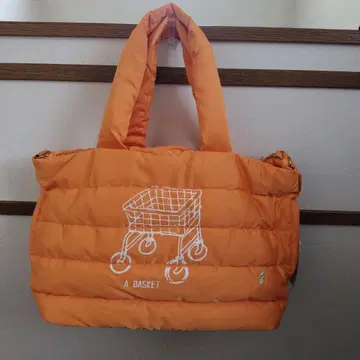 페더루 그랑데 루토트